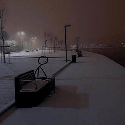 Koncrete solid (feat. YBG) - Single