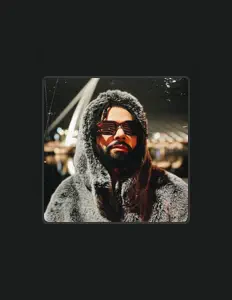 President Peach & The Juice Files dinle, müzik videolarını izle, biyografisini oku, tur tarihlerini ve daha fazlasını gör!