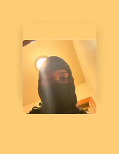 收听 Speedy J、观看音乐视频、阅读小传、查看巡演日期等 ！