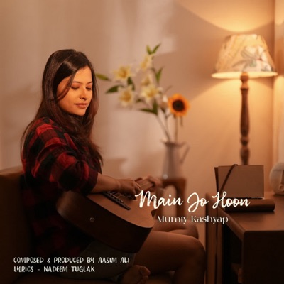 Main Jo Hoon - Single