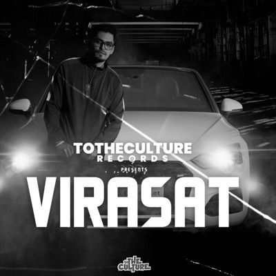 Virasat - Single