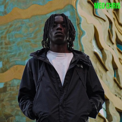 HUECO MUNDO (feat. MEO CHRIS) - Single
