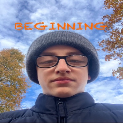 Beginning - Single