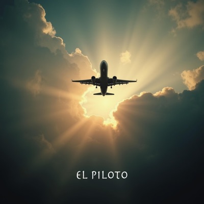 El Piloto - Single