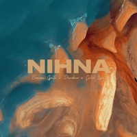 NIHNA - Single - Elvana Gjata, Dardan & Çelik Lipa