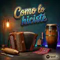 COMO LO HICISTE