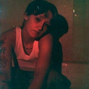 I Kinda Get Why You Cheated On Me - Single