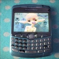pixel_blackberry (777) *ether* (feat. agelast222) - Single - _s1lv3r_