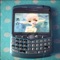 pixel_blackberry (777) *ether* (feat. agelast222) - _s1lv3r_ lyrics