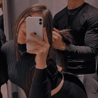 VAI NOVINHA VAI SAFADA (feat. DJ VÊ JOTA & JOÃO LT) - Single - DJ SG OFC