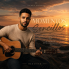 Momentos sencillos - Thiago Navarro Music new Single