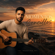 Momentos sencillos - Thiago Navarro Music