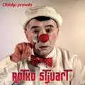Oblaka Provala