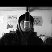 Section Of The Moment - Single - LokilloMc & Nordic