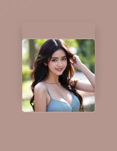 Listen to Mahfuz, watch music videos, read bio, see tour dates & more!