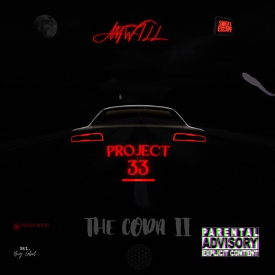 The Coda 2: Project 33