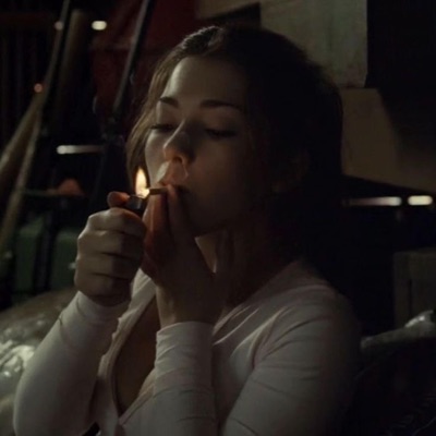 make her shout (feat. MTTDRP) - Single