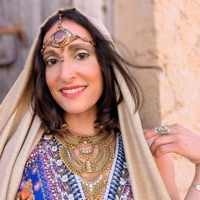 What You Need (feat. Colin Martin) - Single - Dashira