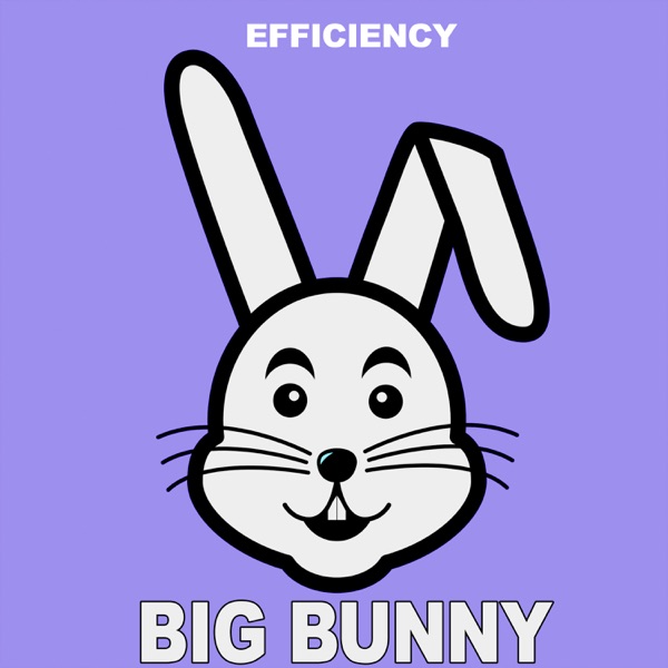 Efficiency