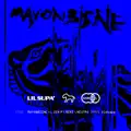 Mayonbisne