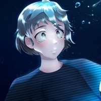 Январь - Single - k0raxxd & Kirsus