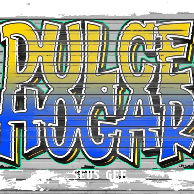 Dulce Hogar - Single