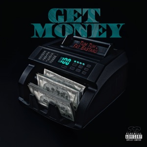 Get Money
