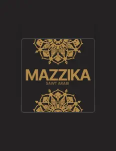 Listen to Mazzika, watch music videos, read bio, see tour dates & more!