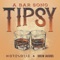 A Bar Song (TIPSY) - No Resolve & Drew Jacobs lyrics