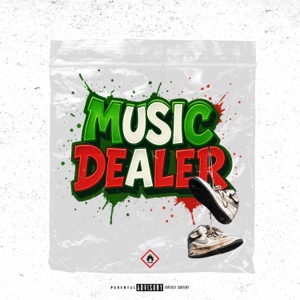 Caigale Cumbia Rap