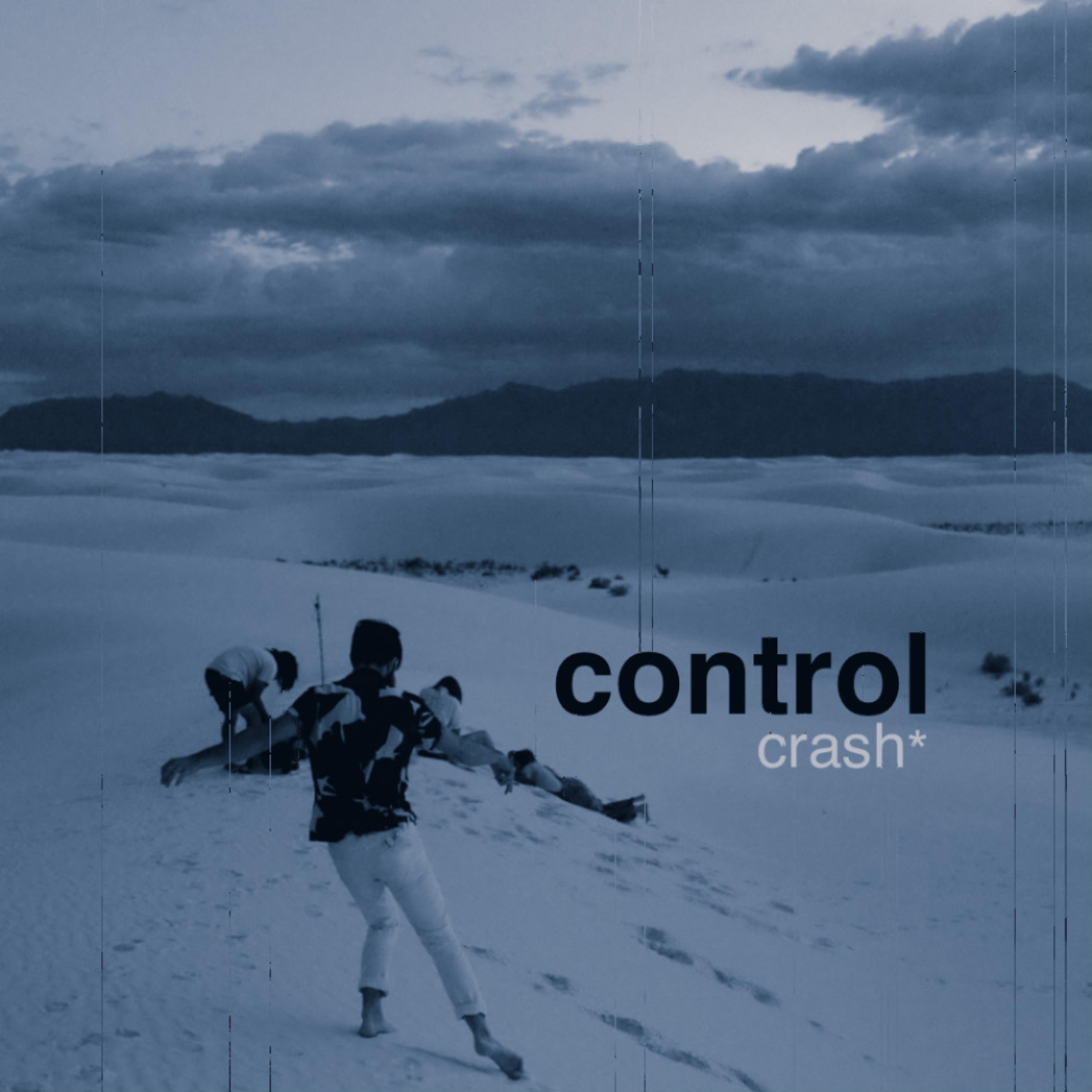 control - Single