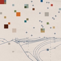 Parallel Play - EP - Geller