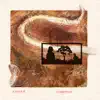 Shadows