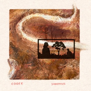 Shadows - Single