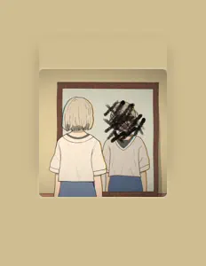 wa-ta-shi-is-mine dinle, müzik videolarını izle, biyografisini oku, tur tarihlerini ve daha fazlasını gör!