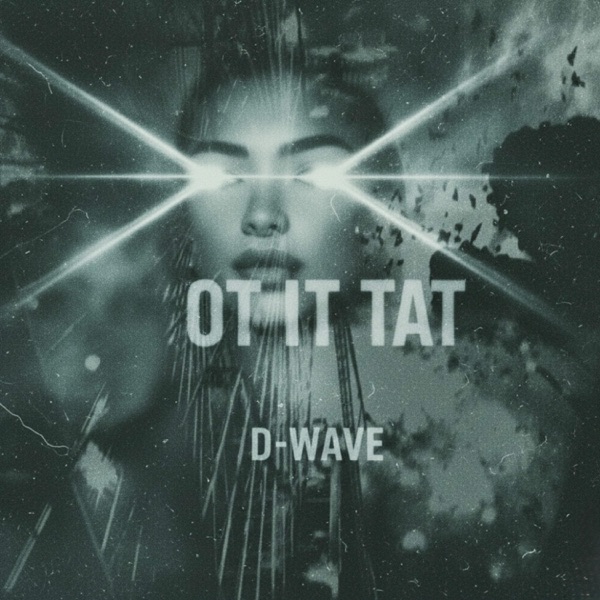 Ot It Tat