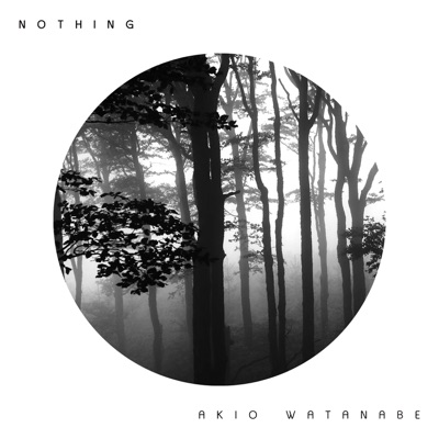 Nothing - Single