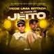 Pede uma Botada de Todos os Jeito feat MC PRB Single