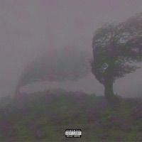 Queef (feat. SAKACIDE) - Single - 6ixxtyfeen