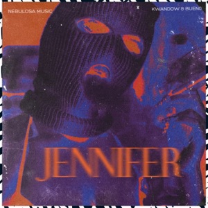 Jennifer (feat. DJ Gui)