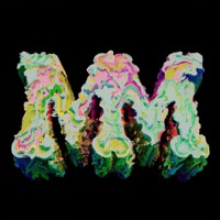 MORTAL MEN: HITTING THE WALL - GRNLND