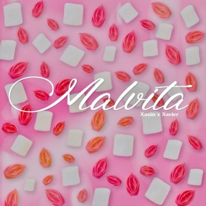 Malvita