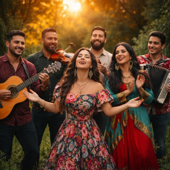 Jézus az Úr (live)