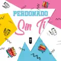 Sin Ti