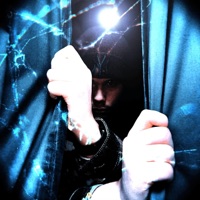 All 4 U - Single - 44ron