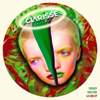 La Luna - Single - Freenzy Music & GREG (BR)
