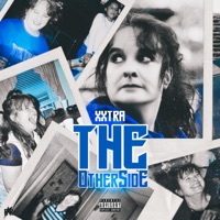 Elevate to Righteous (feat. Jordan Condet & Wise) - Single - Xxtra