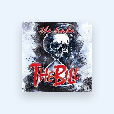 Listen to The Bill, watch music videos, read bio, see tour dates & more!