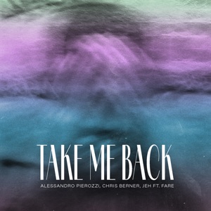 Take Me Back (feat. Fare) [Extended Mix]