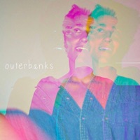 Outerbanks - Single - Vinny Masino